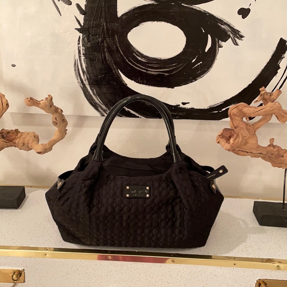 Kate Spade Shoulder Bag
